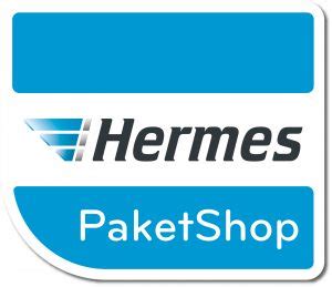 hermes paketshop heilbronner straße esslingen|Hermes schein kaufen.